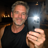 Jason S.