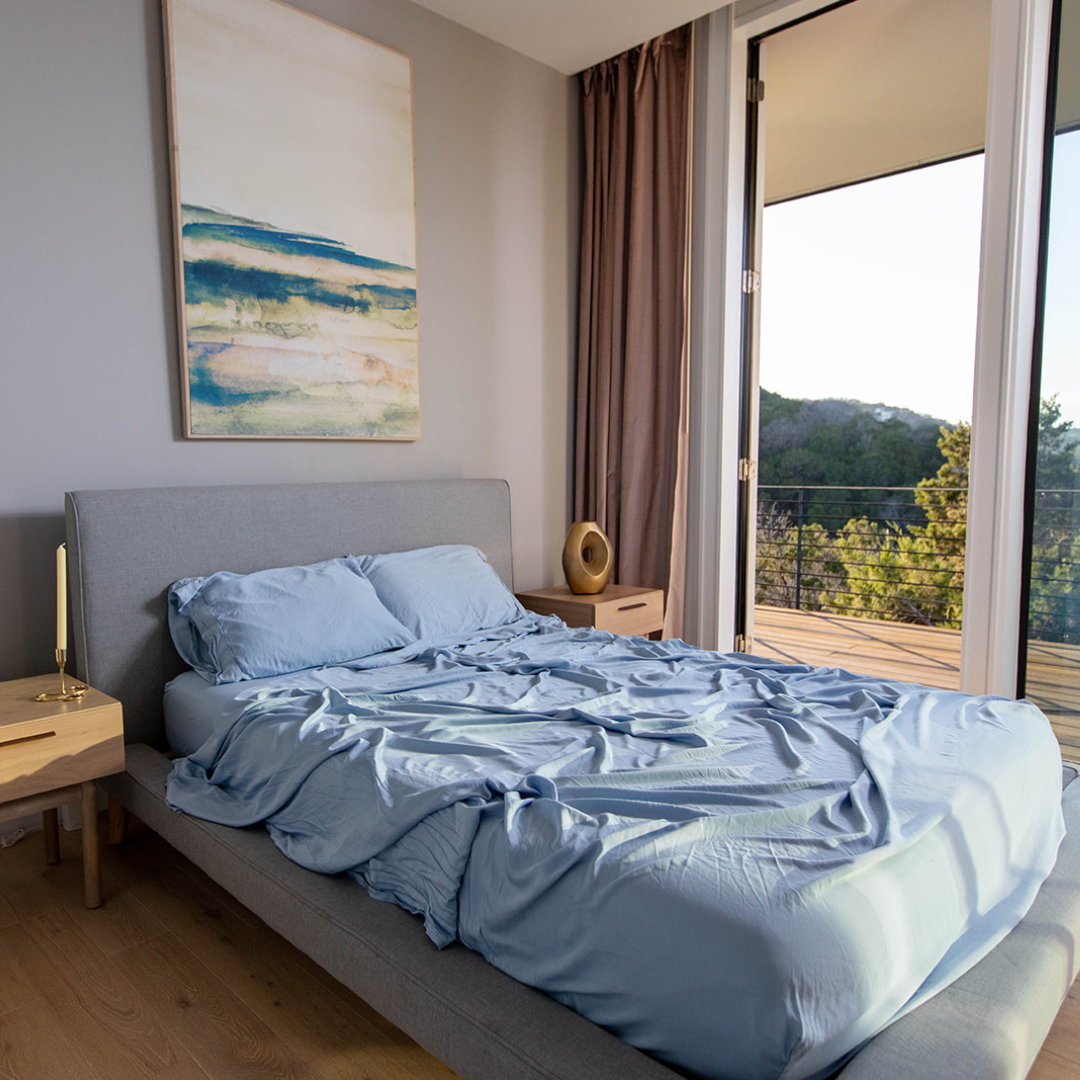 The One Sheet by Sova