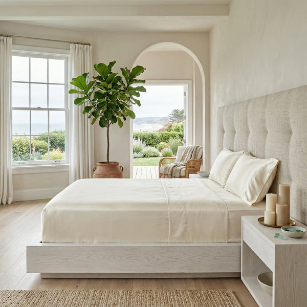 The One Sheet by Sova