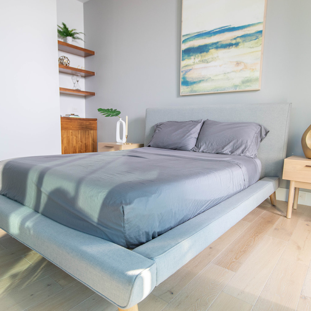 The One Sheet by Sova