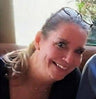 Janet J.