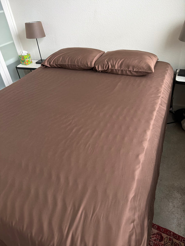 The One Sheet by Sova