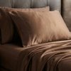Bamboo Pillowcases
