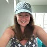Carol S.
