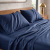 Bamboo Pillowcases