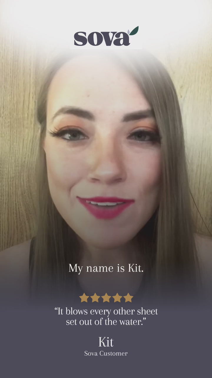 Kit