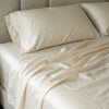 Bamboo Pillowcases