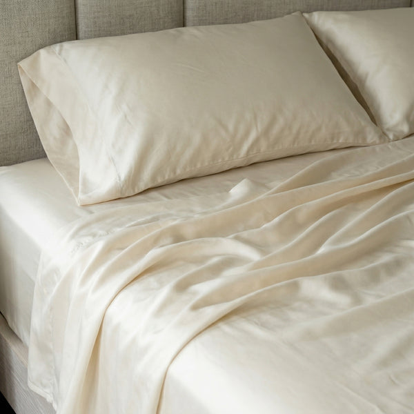 Bamboo Pillowcases
