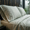Bamboo Pillowcases