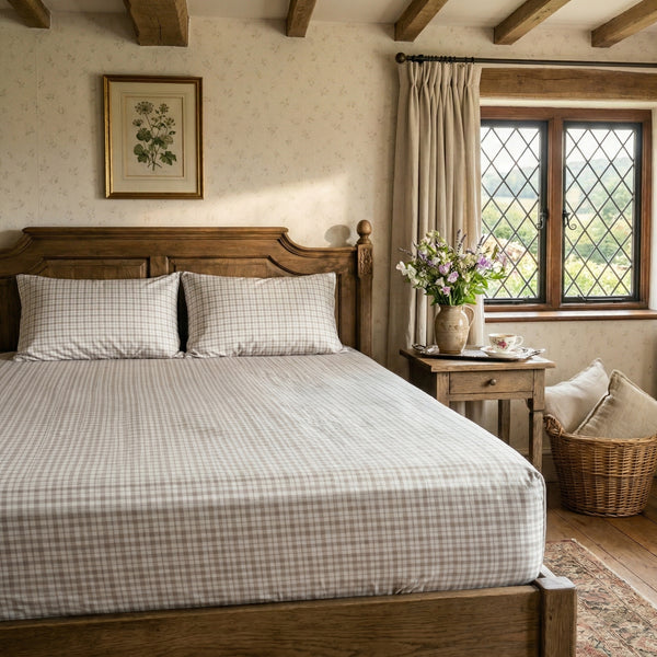 The One Sheet by Sova