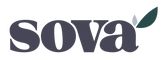 Sova