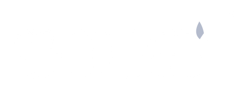 Sova